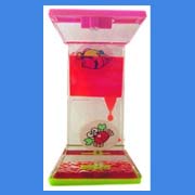 Ball Sliders For Guide Bushing